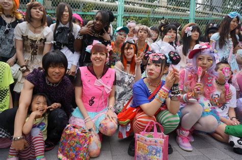 strange in japanese|weirdest things about japanese women.
